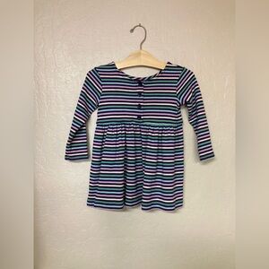 $23‎ ADD ON hanna andersson dress mini boden zara kate quinn quincy mae h&m